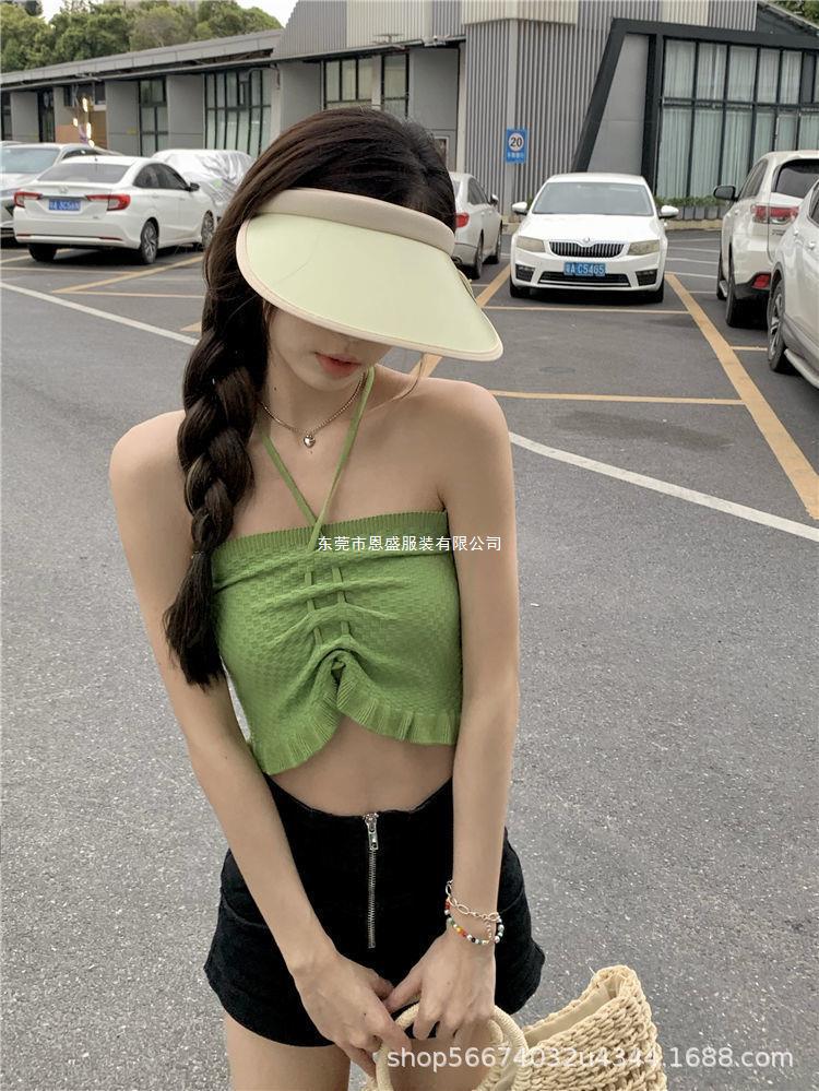 236789d7-3d6c-4269-9ac7-b8a6b2
