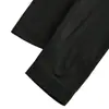 Comercio Exterior Europeo y Americano Ropa de Mujer Amazon Transfronteriza Camiseta de Manga Larga para Mujer Camiseta Interior de Cuello Alto Ajustada Nuevo Estilo para Mujer