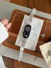 Adequado para pulseira de relógio de metal curva em forma de estrela Xiaomi 14mm Xiaomi Mi Band 10/9/8 geração