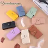 Cortauñas al por mayor juego de cortauñas bolsa de descuento de 7 piezas belleza manicura cortauñas se puede personalizar LOGOTIPO