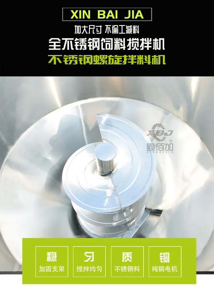 立式不锈钢螺旋拌料机B详情页 (3).jpg