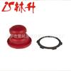 Lin Sheng suministra una burbuja de aceite marrón general con anillo de metal para TECUMSEH 632694A