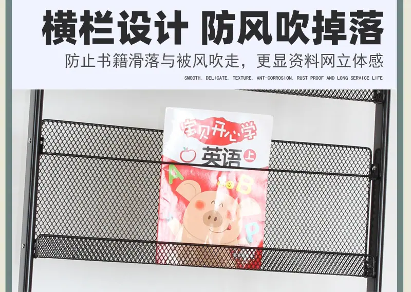 详情页-1_17.jpg
