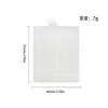 Accesorios AplicABLES para Aspiradora Robot Eufy Anker RoboVac L50 L60SES Cepillo Principal Lateral Filtro Bolsa de Polvo