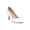 Zapatos sin cordones de corte bajo Talla 46-48, Adecuados para Todas las Estaciones, Zapatos de Mujer Individuales con Suela de Goma Suave, Punta Puntiaguda, Talla 44 Zapatos de Mujer
