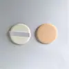 Núcleo de Reposição para Base Air Cushion Esponja Air Cushion Esponja Air Cushion Pincel para Pó Solto Link de Compra Única Combinando com Produtos da Nossa Loja
