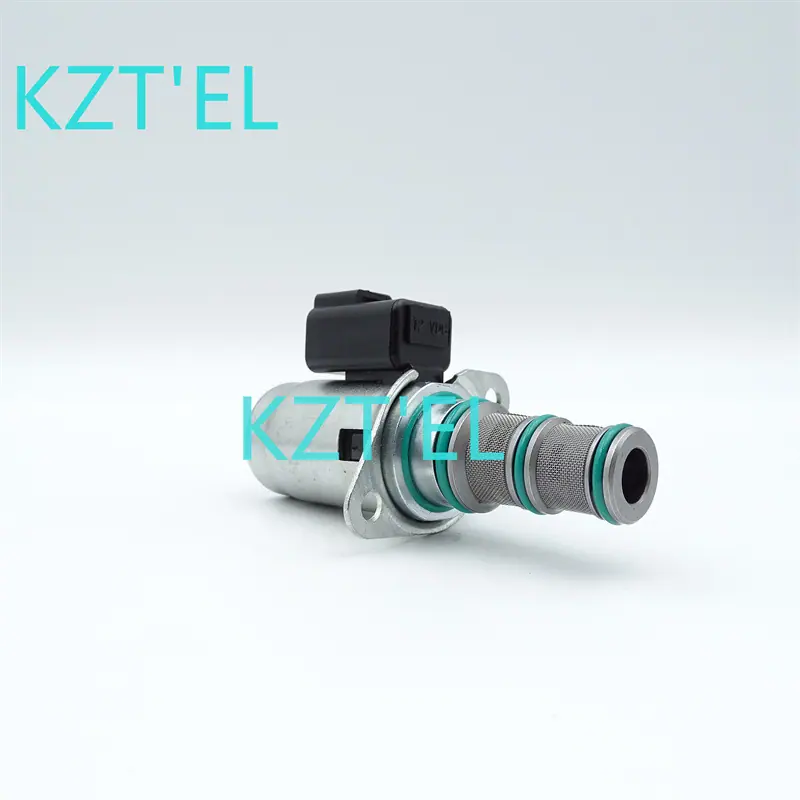 SV98-T39 12V   (3)