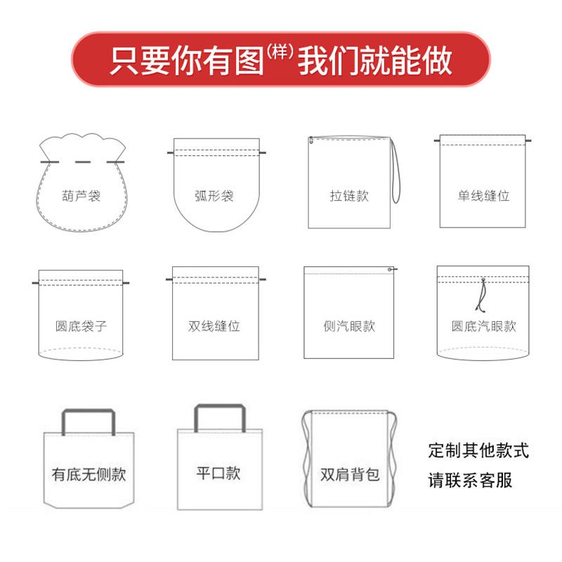 第2张图