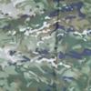 Novo Tecido Camuflado Espesso com Padrão de Nuvem de Tinta Tecido de Camuflagem de Verão Capa de Mesa Toalha de Mesa Capa de Cadeira Tecido para Cortina Chapéu