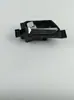 Adequado para Maçaneta Interna de Porta de Carro Venucia 80671-2Fl0A 80670-2Fl0A