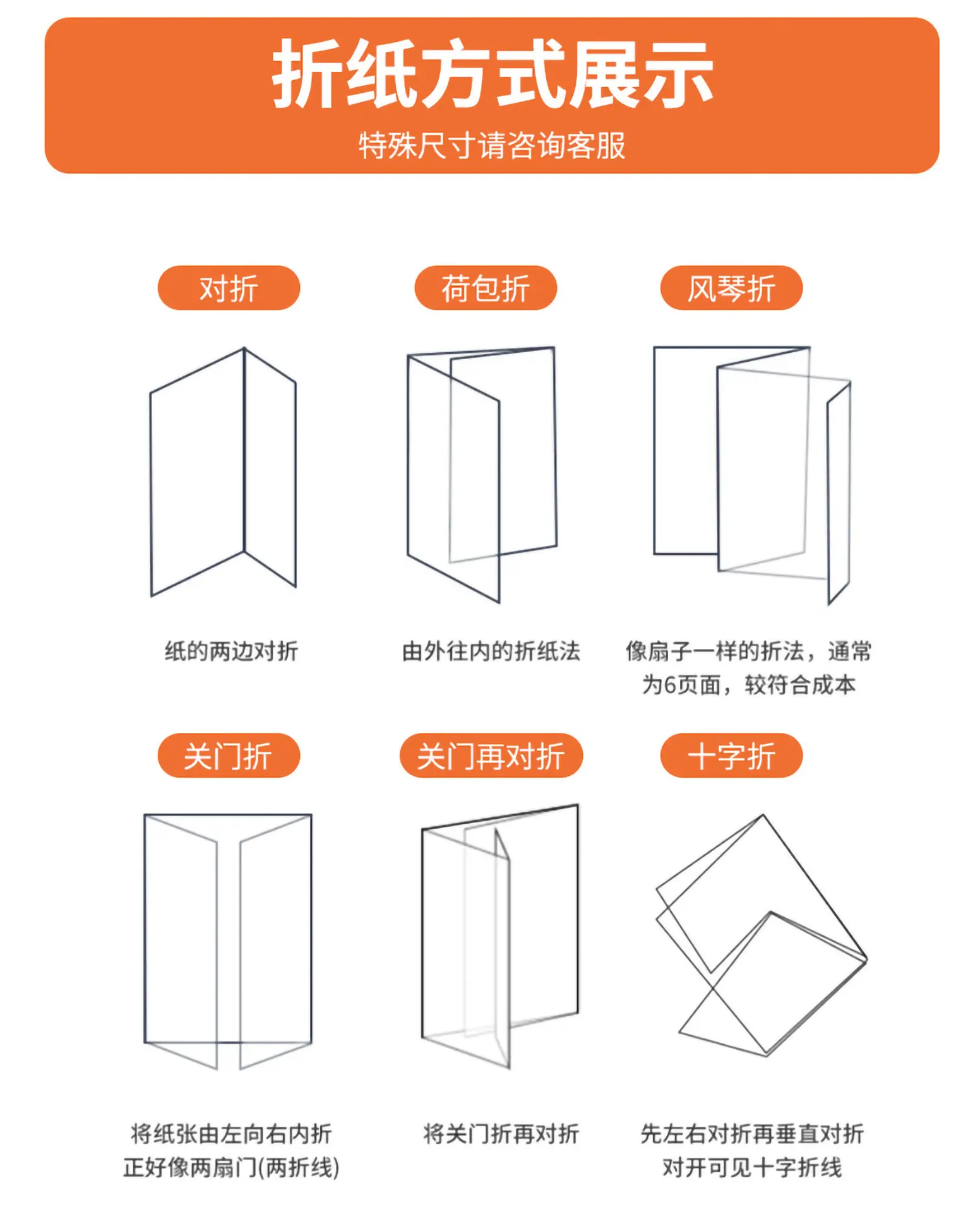 企业宣传册