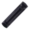 Adecuado para Control Remoto de TV Panasonic Tv N2Qayb000572 N2Qayb000487