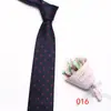 Localize nova gravata masculina de poliéster de 8cm para negócios, moda masculina retrô, acessórios para terno de camisa, gravata atacado