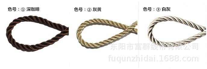 详情7
