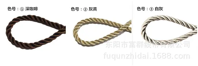 详情7