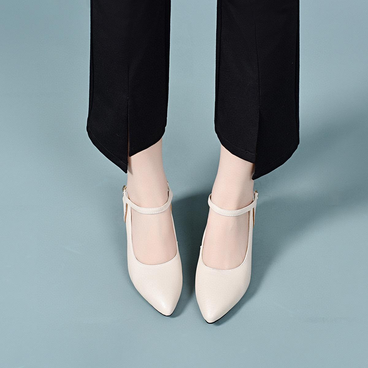 IMG_3870(20250321-102729)