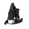 1L1Z5319AA 1L1Z5319BA 1L1Z53319BA 6L1Z5319AA bomba de aire adecuada para Ford