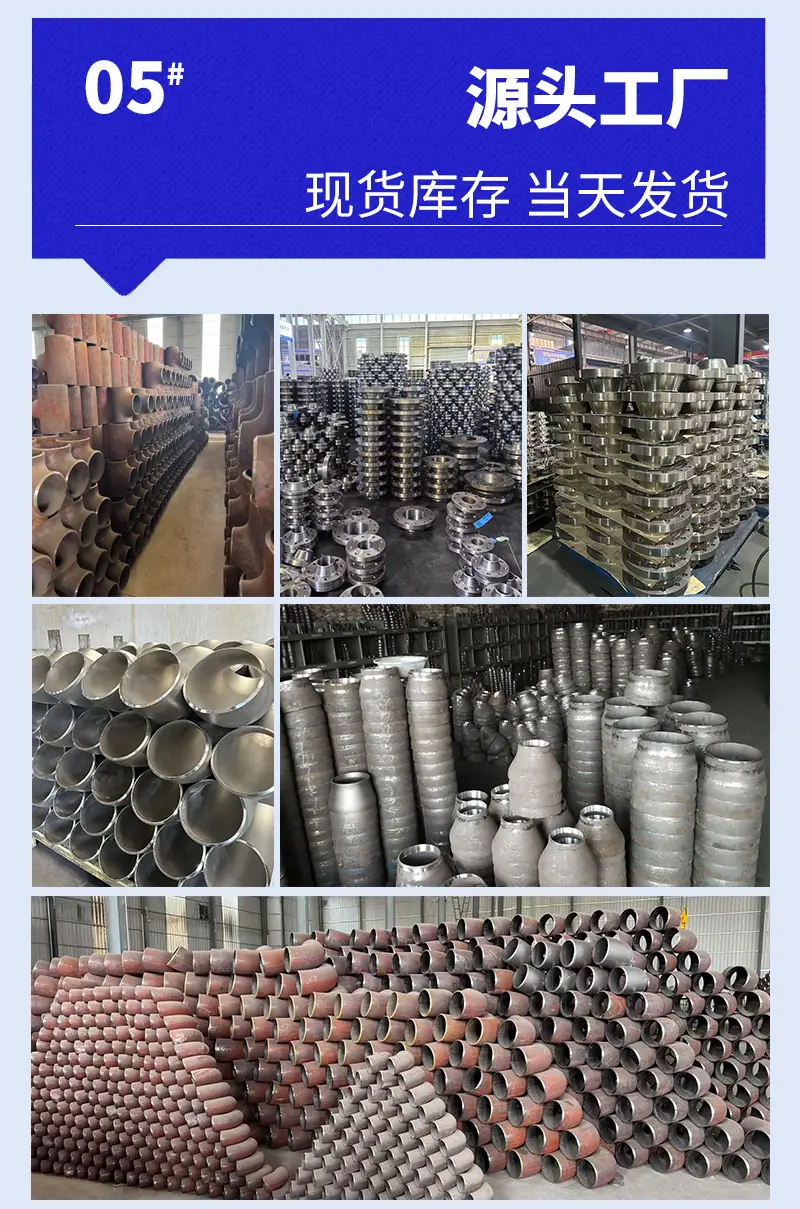 详情页_11.jpg