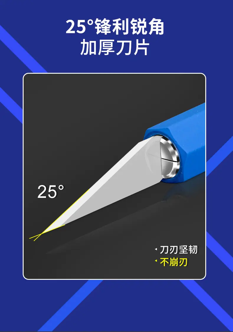 详情页_08.jpg