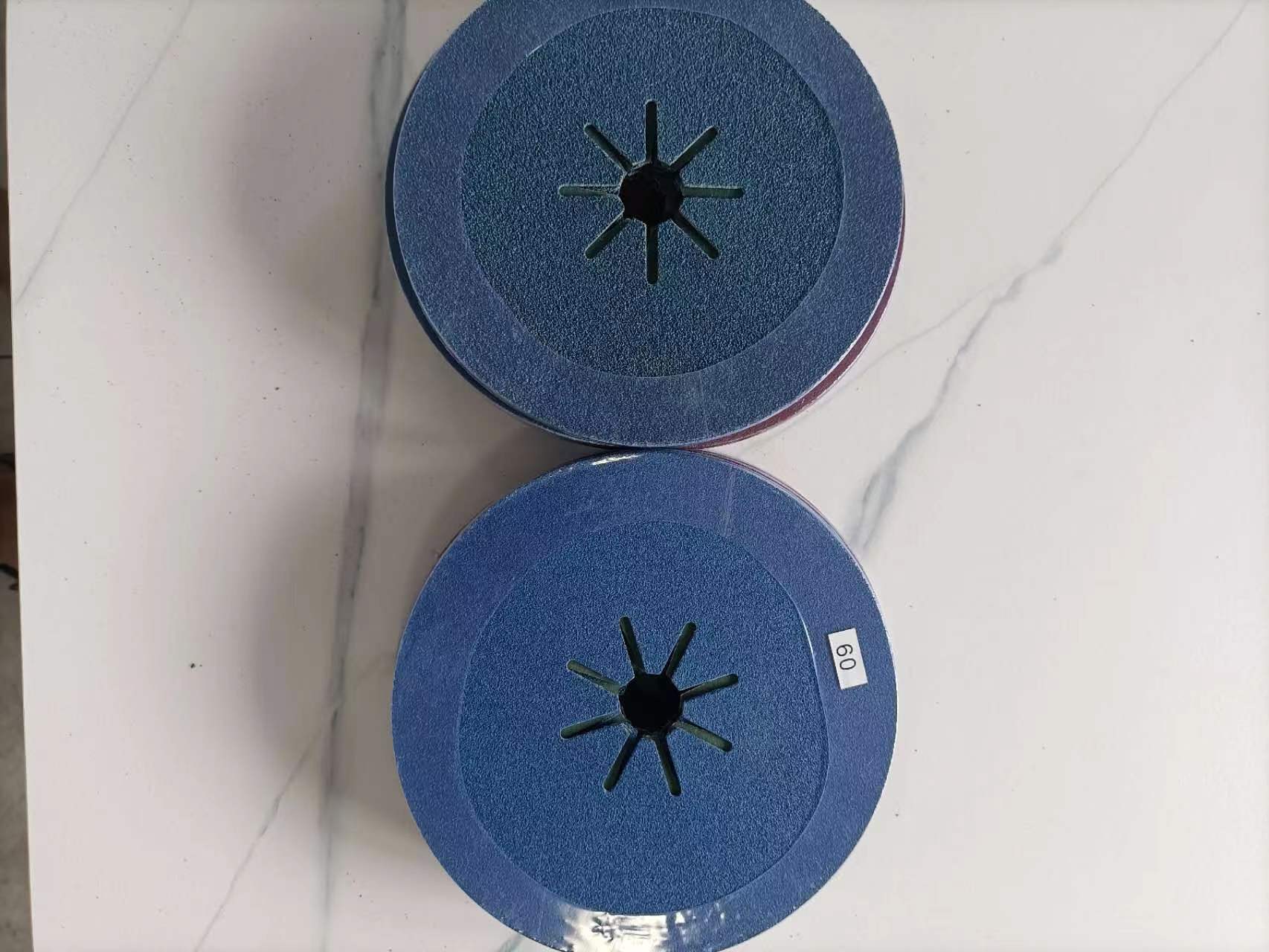 微信图片_20230527143142