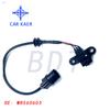 MR560603 adequado para sensor de posição do virabrequim Mitsubishi