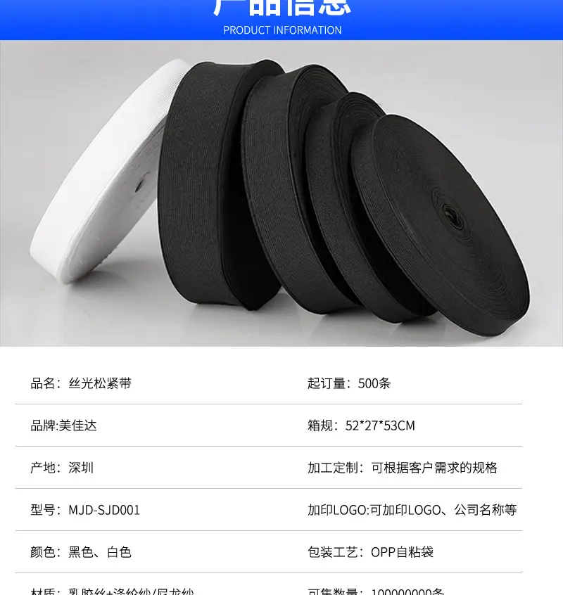 详情_02.jpg