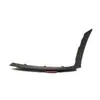 2218852914 2218853014 Es Adecuado para Parachoques Trasero Soportes de Tubos de Escape Mercedes-Benz W221 Amg S63..