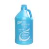 Shampoo Liangsong Controle de Oleosidade Fios Macios Hidratação Cuidado Capilar Balde Grande Kit de Lavagem e Cuidado com Três Peças para Casa Hotel e Pousada Cabeleireiro