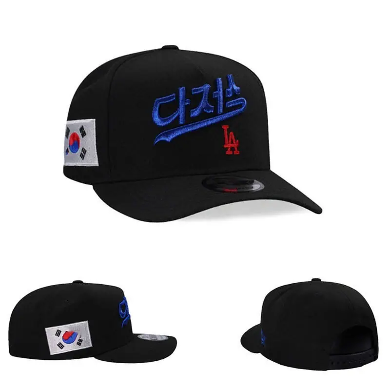 cb5ab75e.jpg