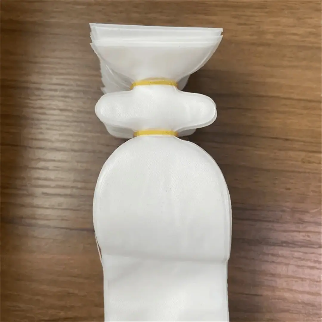 水泡泥袋12.png