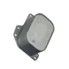 03N117021 Enfriador de Aceite Neutro Adecuado para Refrigeración de Aceite de Transmisión Automática Volkswagen/Audi