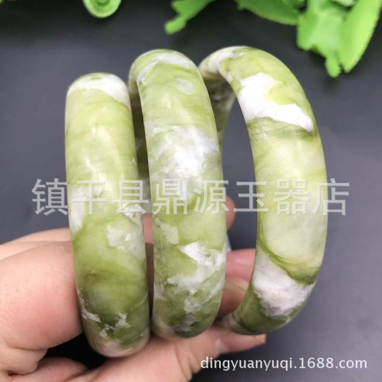 QQ图片20180322203921