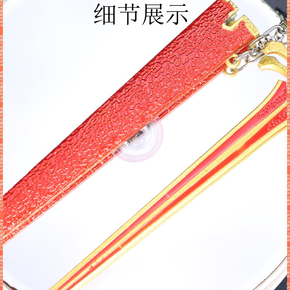 22cm骑士大剑 (11).jpg