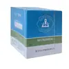 Consumibles de Mantenimiento para Compresores de Aire de Tornillo Kaishan: Núcleo de Separación Aceite-Agua, Núcleo Separador de Aceite 7.5/11/15/22/37/45