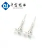 Qianjin suministro 7114-1467-02 terminal de conector conector especial para coche en stock grande favorablemente