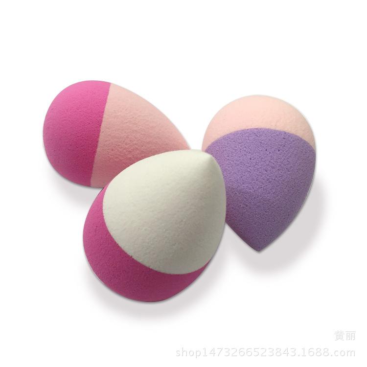 粉扑6