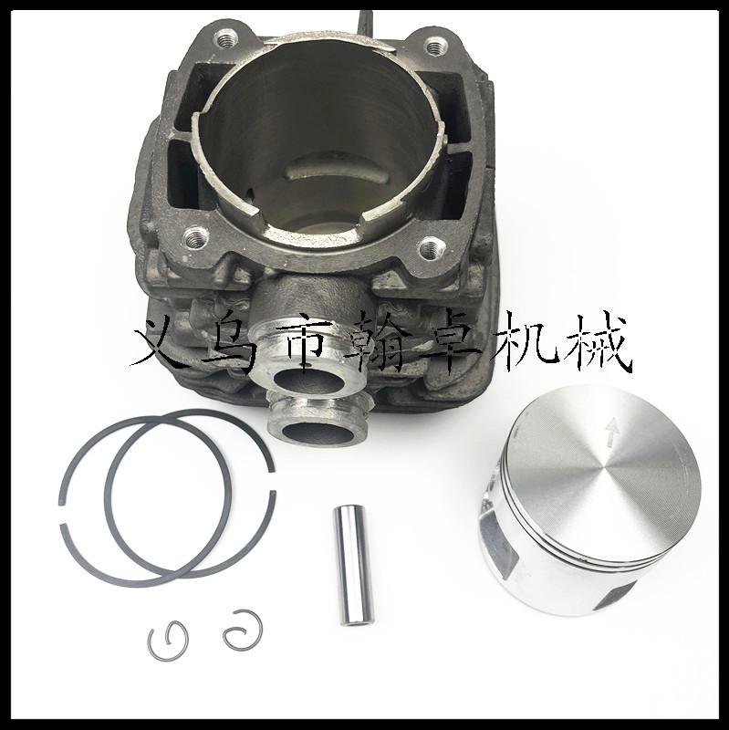 231249537580060A39BF988C5DBBFD