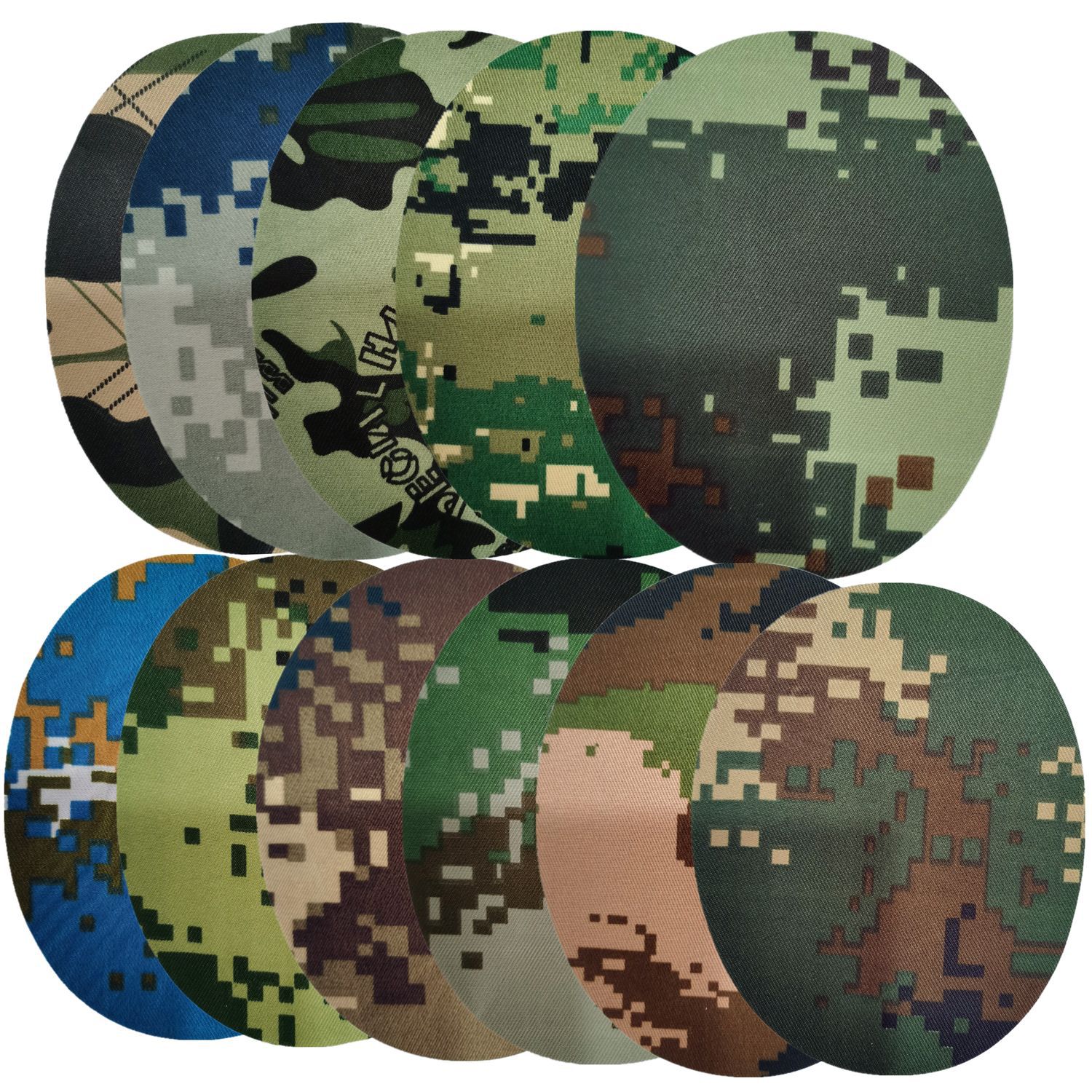 IMG_20200311_162402_副本1