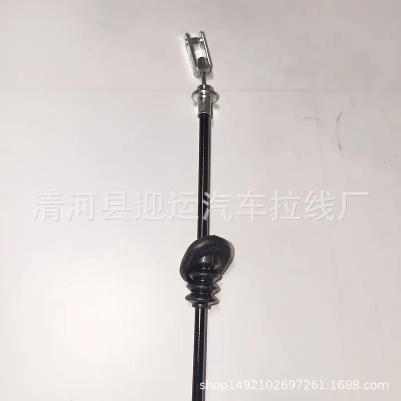 0K30A41150C (2)