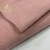 Tejido doble cara 50% lana personalizado, suministrado directamente por el fabricante, disponible en stock para su uso en abrigos