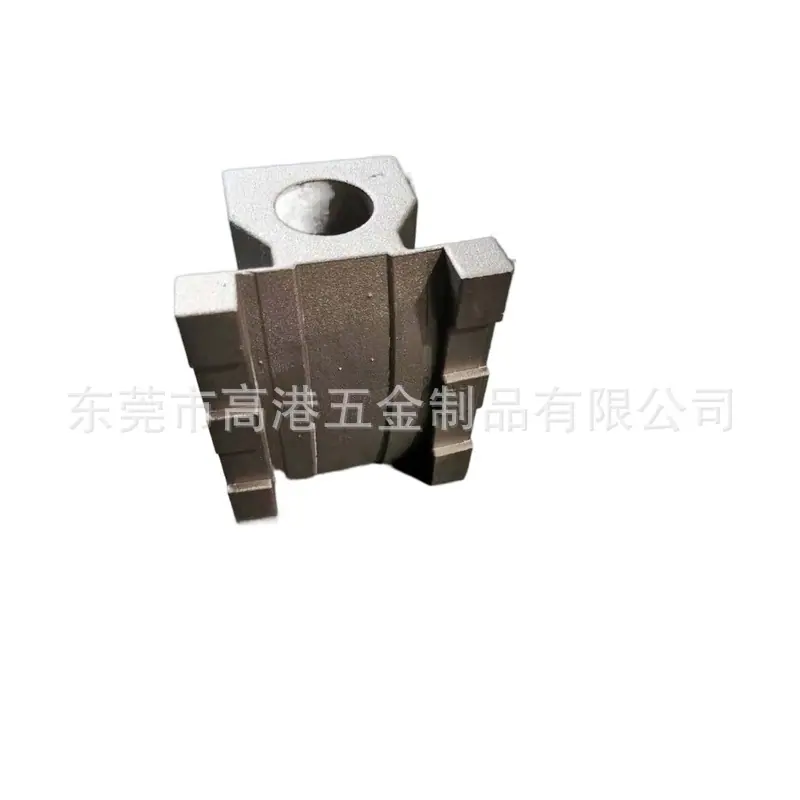白底图抠图_图片3_800X800_白底图