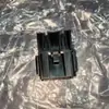 24382-6RA0A para Nissan 2022-2025 Rogue T33 Caixa de Fusíveis Tomada Caixa de Fusíveis