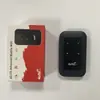 África Vietnam 4g Wifi Portátil Lte H806 Wifi Portátil Sudeste Asiático 4g Ruta Tailandia