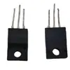 Un tubo IGBT de canal N dedicado para lámpara de flash RJP4301 430V 200A TO-220