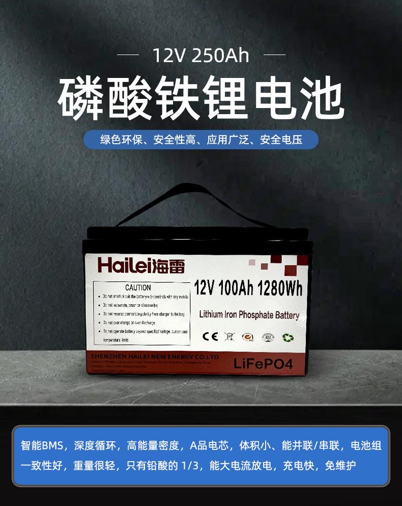 12V100Ah-定制12V系列_06.jp