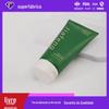 Mangueira de condicionador de cabelo de grande capacidade 300ml mangueira de filme capilar cor fixa 60 de diâmetro mangueira texturizada