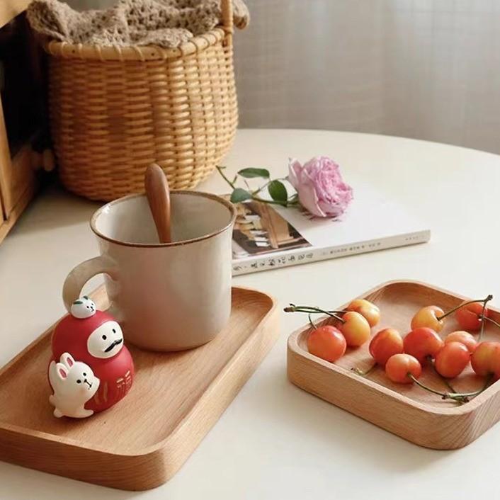 O1CN01BHJ3B21Z1sYg0XWKv_!!2216