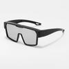 Gafas para Miopía, Gafas de Sol, Antirreflejantes, Exteriores, Hipermetropía, Conducir, Gafas de Sol Polarizadas, Gafas UV400, Protección Solar