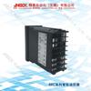 Rex-C400Fk02-M*An Controlador Inteligente de Temperatura Rkc Termómetro Digital Horno Freidora Disponible
