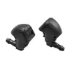 Bico Pulverizador de Água para Carro 76810-Sza-A01Za é Adequado para a Série Honda Pilot 09-15